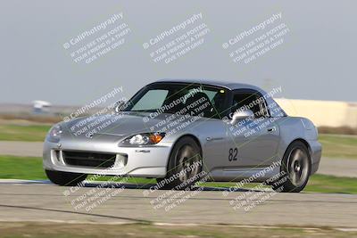 media/Dec-20-2025-Speed Ventures (Sat) [[de63061115]]/Yellow Group/Sweeper (Session1)/